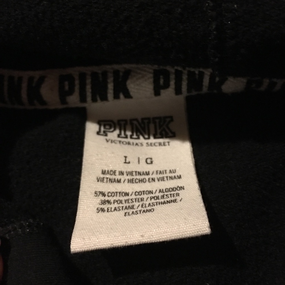 Pink - Picture 2 of 2